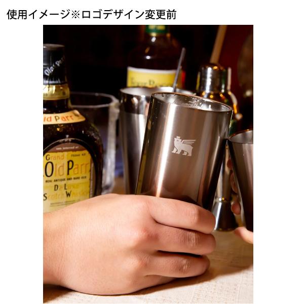 STANLEY スタンレー タンブラー グロウラー ハイボールグラス STANLEY スタンレー タンブラー グロウラー ハイボールグラス