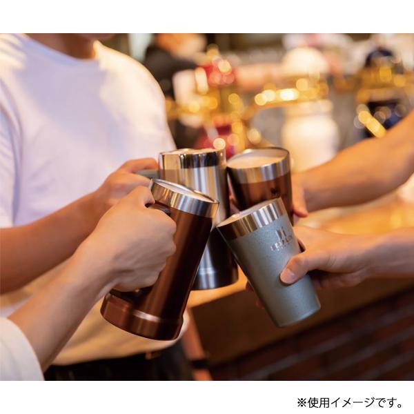 スタンレー  真空ジョッキ 0.7L 02874 キャンプ用品　ボトル 保冷 保温 ビール 正規販売店 国内正規品｜niche-express｜13