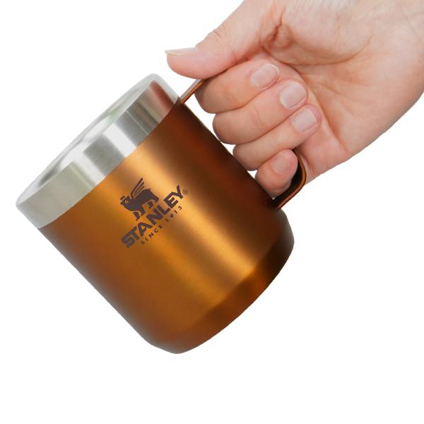 STANLEY（スタンレー） クラシック真空マグ 0.35L N20-09366