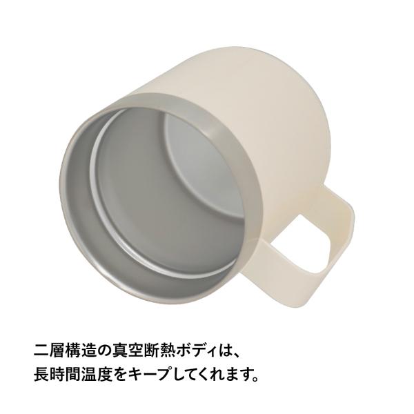 STANLEY スタンレー クラシック真空マグ 0.35L N20-09366 STANLEY スタンレー クラシック真空マグ 0.35L N20-09366