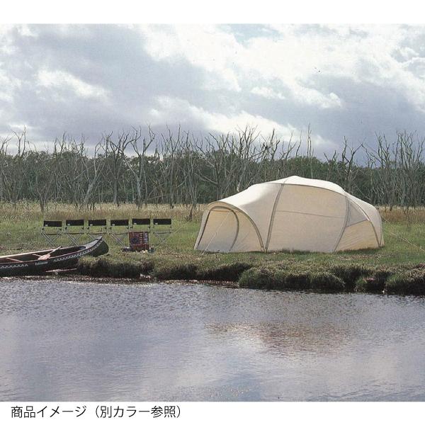 snow peak（スノーピーク） アメニティドームエルフィールド AD-020