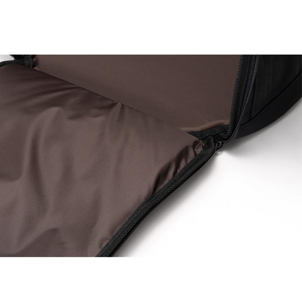 snow peak スノーピーク タクード バッグ BG-102 雪峰祭 2023 秋 限定