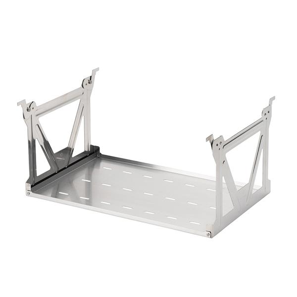 IGTハンギングラック 浅型 3