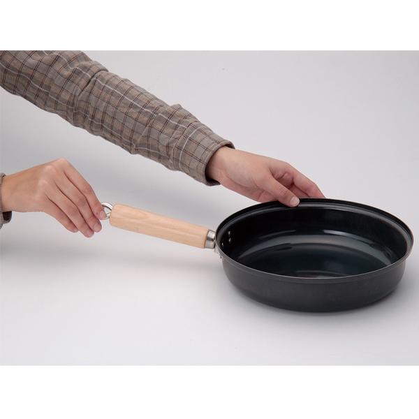 わ1 美品  peak 鍋 ケース Amazon | スノーピーク(snow peak)クッカーセット フィールド