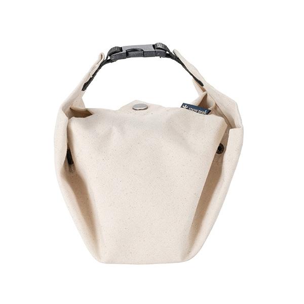 スノーピーク  サヨウ CS-340  キャンプ用品 ポット コップ カップ | snow peak | 10