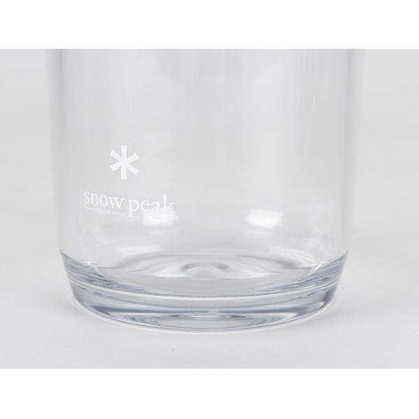 スノーピーク  サヨウ CS-340  キャンプ用品 ポット コップ カップ | snow peak | 08