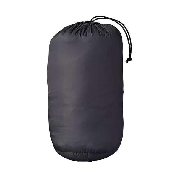  Peak コンパクトオフトン 700 雪峰祭限定 FES-105-2 snow peak スノーピーク（snow peak） 【雪峰祭限定