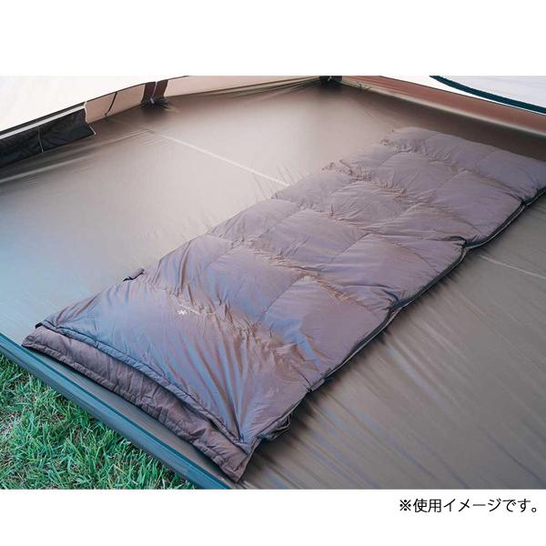  Peak コンパクトオフトン 700 雪峰祭限定 FES-105-2 snow peak スノーピーク シュラフ コンパクトオフトン 700 FES