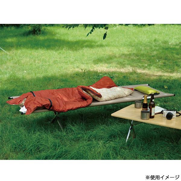 スノーピーク　寝袋2こセット 楽天市場】スノーピーク オフトンワイドLXセット 2024 野遊び