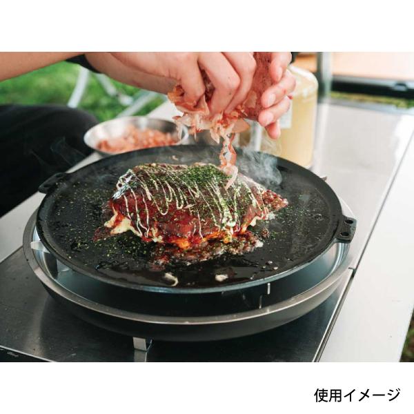  peak 鉄板焼 エンバーナー GS-430　未使用品 snow peak 鉄板焼 エンバーナー : ZOZOTOWN Yahoo!店 - 通販