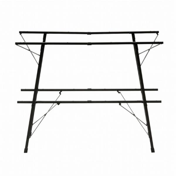 スノーピーク LV-250 ワンアクションラック peak キャンプ snow peak スノーピーク ワンアクションラック LV-250 キャンプ