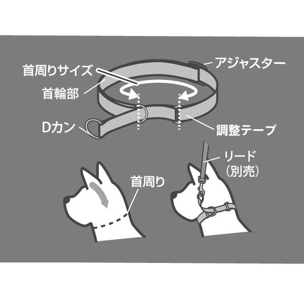 スノーピーク Spテープチョーカーs Pt 110 犬 首輪 キャンプ用品 お1人様2点限り Spk0 Pt 110 0 0 ニッチ エクスプレス 通販 Yahoo ショッピング