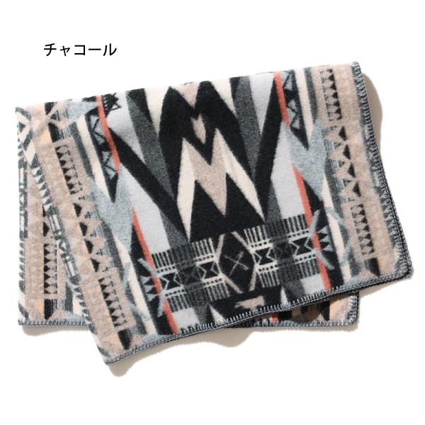 snow peak（スノーピーク） SPxPENDLETON Muchacho ブランケット SI-PD