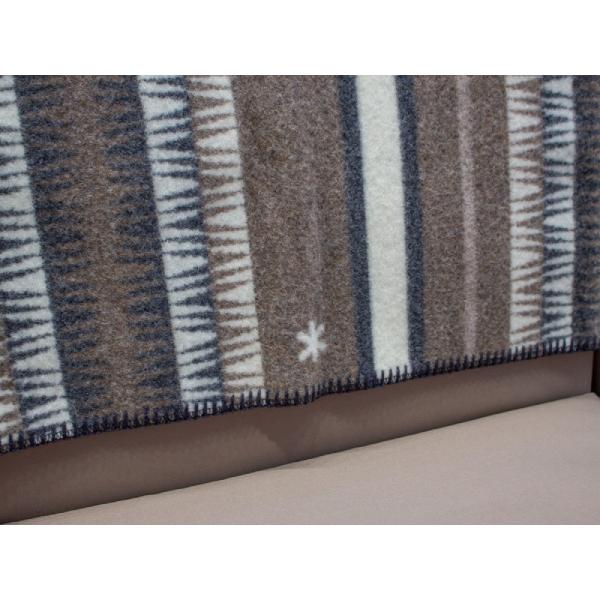 snow peak スノーピーク ブランケット SP×PENDLETON ムチャチョ snow peak スノーピーク ブランケット SP×PENDLETON ムチャチョ