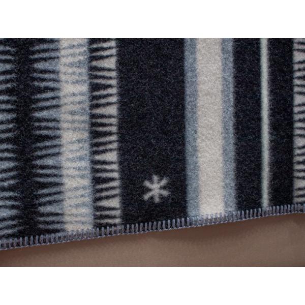 snow peak スノーピーク ブランケット SP×PENDLETON ムチャチョ snow peak スノーピーク ブランケット SP×PENDLETON ムチャチョ