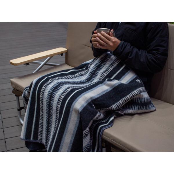 お値下げ★未使用★　PENDLETON　ムチャチョ　ブランケット PENDLETON（ペンドルトン） 【並行輸入品 本国企画】ペンドルトン