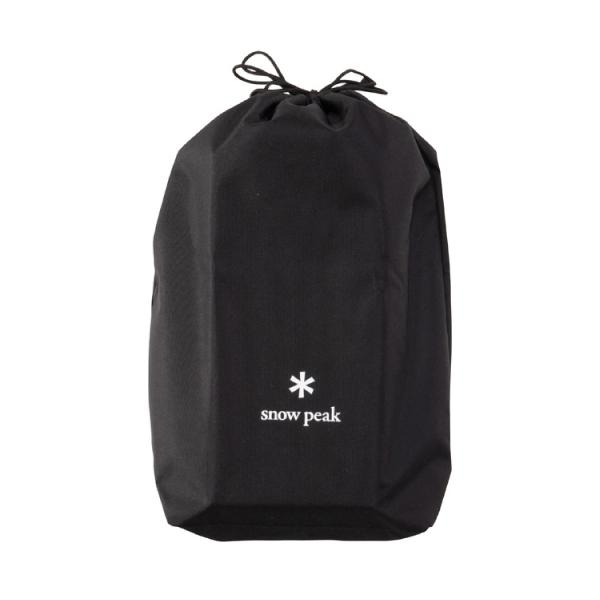 スノーピーク 焚火台 フローガ L ST-032FW 楽天市場】【定価21,120円】【スノーピーク 公式】【永久保証付