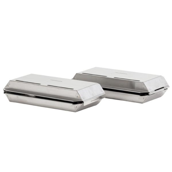 snow peak スノーピーク フローガ L ST-032FW キャンプ用品 焚火