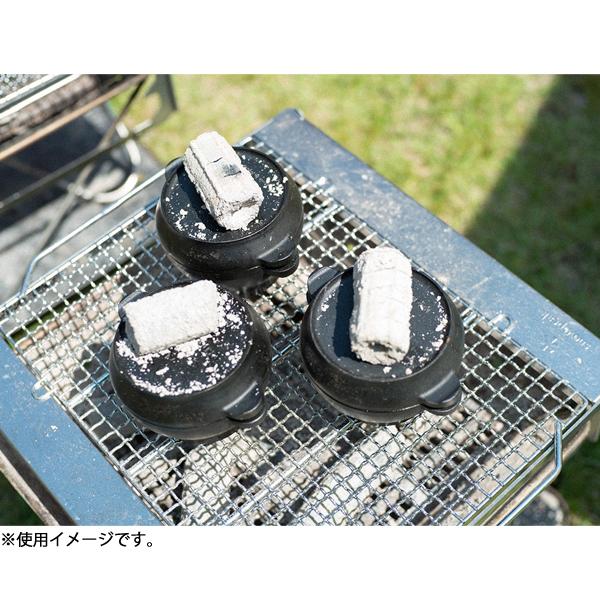 snow peak（スノーピーク） 焚火 焼アミ Pro.M ステンレス ST-033MAR