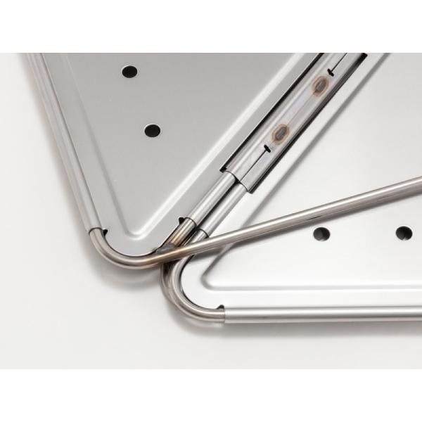 snow peak スノーピーク 焚火台LL ST-034 キャンプ用品 焚き火台