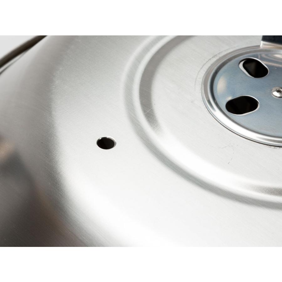 スノーピーク( peak)コージングリル 炭皿ユニット ST-091-2 楽天市場】スノーピーク コージングリル 炭皿ユニット (ST-091-1