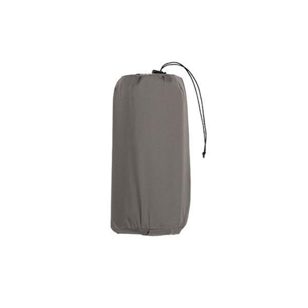  Peak コンパクトスリムマット エアマット Amazon | スノーピーク(snow peak)コンパクトスリムマット TM