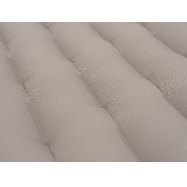 snow peak スノーピーク コンパクトスリムマット TM-088