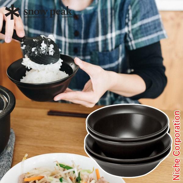 snow peak スノーピーク 土鍋膳ワンセット TW-110 キャンプ用品