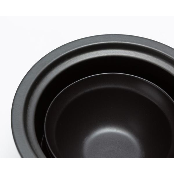  peak 土鍋膳セット snow peak スノーピーク 土鍋膳ワンセット TW-110 キャンプ用品