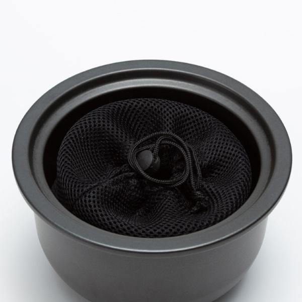 snow peak スノーピーク 土鍋膳ワンセット TW-110 キャンプ用品