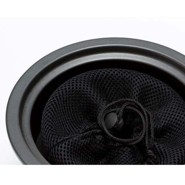 snow peak スノーピーク 土鍋膳ワンセット TW-110 キャンプ用品