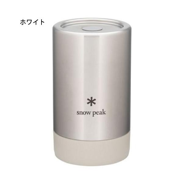 snow peak スノーピーク トバチ2 TW-270 お弁当箱 保温 2段 snow peak スノーピーク トバチ2 TW-270 お弁当箱 保温 2段