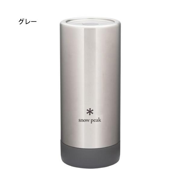 snow peak（スノーピーク） トバチ3 TW-271 テーブルウェア 食器 器