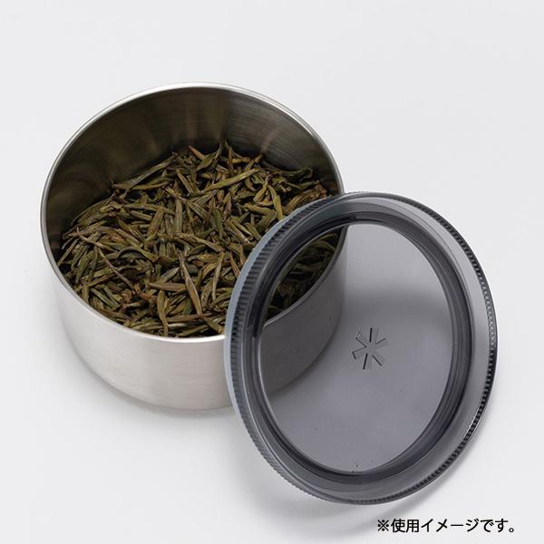 スノーピーク　マルチキャニスター　TW-341 spk00000002368-01.jpg