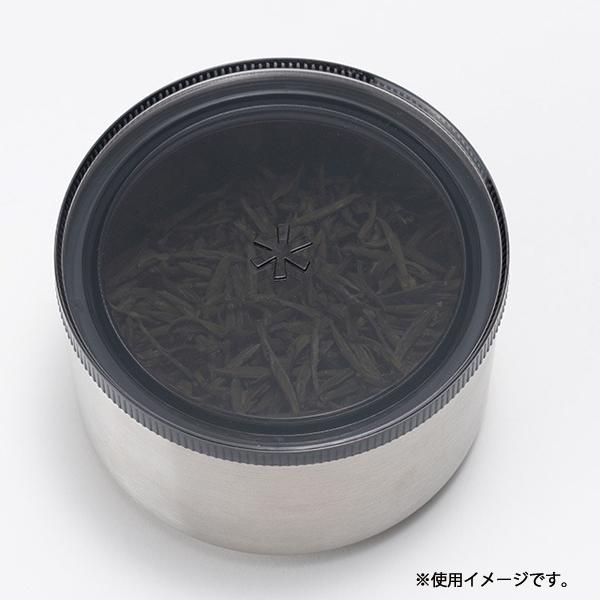 スノーピーク　マルチキャニスター　TW-341 spk00000002368-01.jpg