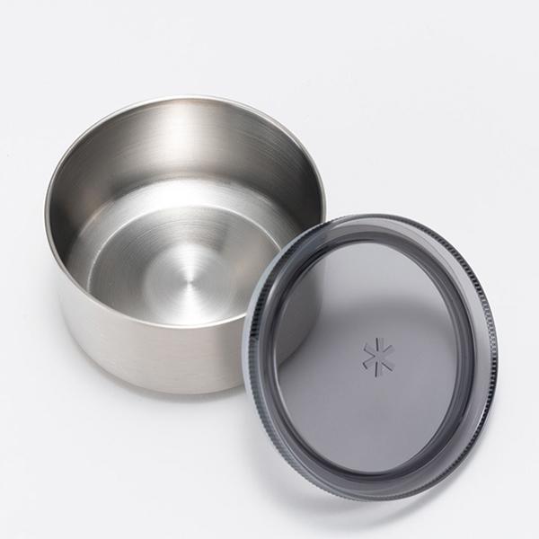 スノーピーク　マルチキャニスター　TW-341 snow peak スノーピーク マルチ キャニスター TW-341 アウトドア