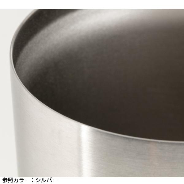 スノーピーク サーモタンブラー470 TW-470 470ml 真空断熱 保冷 保温 ビール スタッキング | snow peak | 07