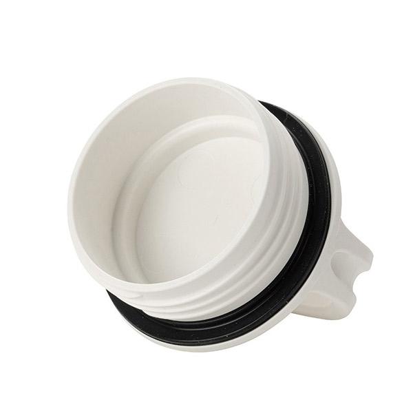 【新品未使用】スノーピーク　オーロラボトル600 TW-600RE-OC スノーピーク オーロラボトル600 TW-600RE (水筒・ボトル