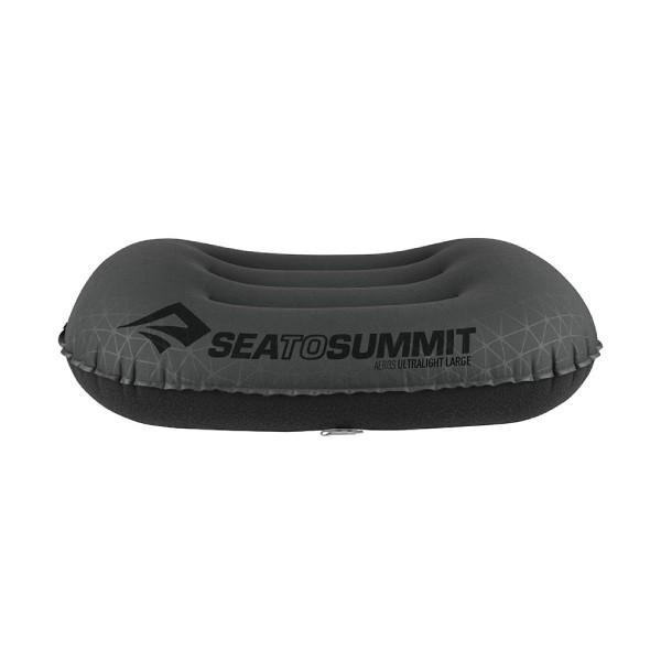 SEA TO SUMMIT シートゥーサミット エアロウルトラライトピロー