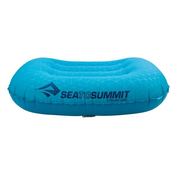 アウトドア寝具 SEATO SUMMIT 楽天市場】シートゥサミット スパーク7C レギュラー SEA TO