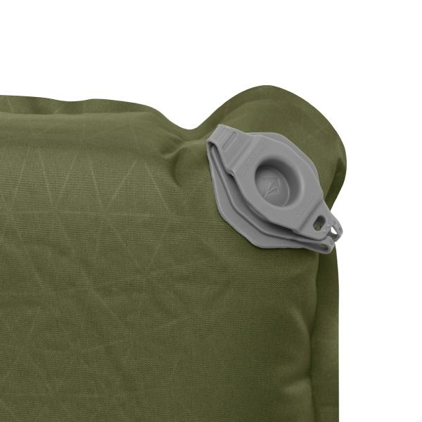 SEA TO SUMMIT シートゥサミット キャンププラスS.I.マット SEA TO SUMMIT シートゥサミット キャンププラスS.I.マット