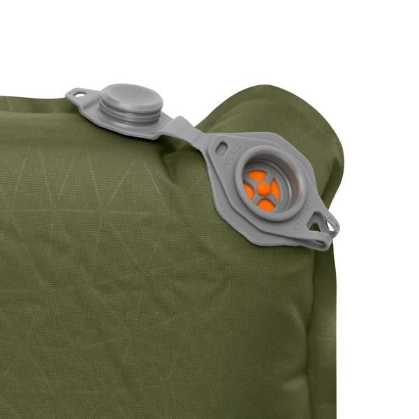 SEA TO SUMMIT シートゥサミット キャンププラスS.I.マット SEA TO SUMMIT シートゥサミット キャンププラスS.I.マット