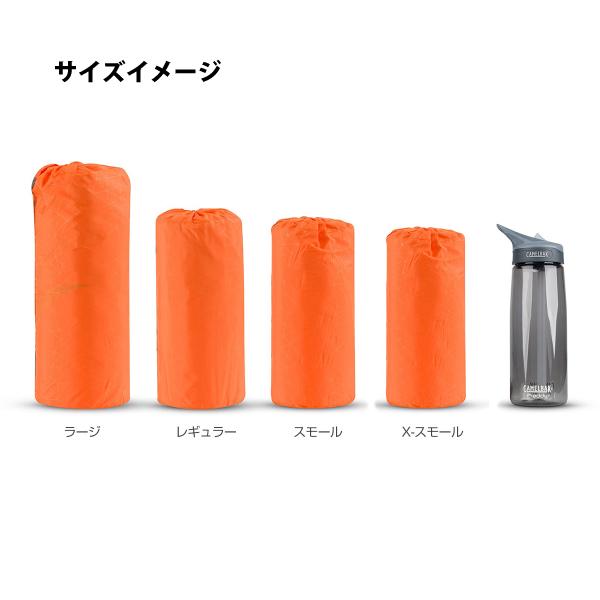 SEA TO SUMMIT シートゥーサミット ウルトラライトS.I.マット SEA TO SUMMIT シートゥーサミット ウルトラライトS.I.マット