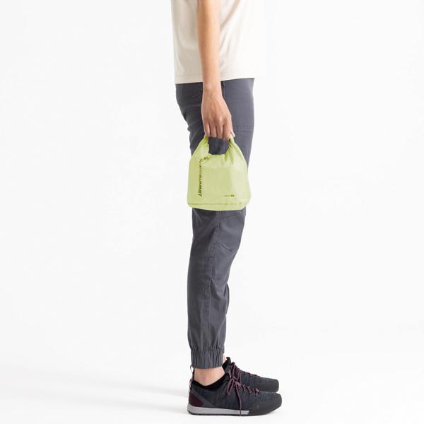 SEA TO SUMMIT シートゥサミット ウルトラシルドライバッグ 3L SEA TO SUMMIT シートゥサミット ウルトラシルドライバッグ 3L