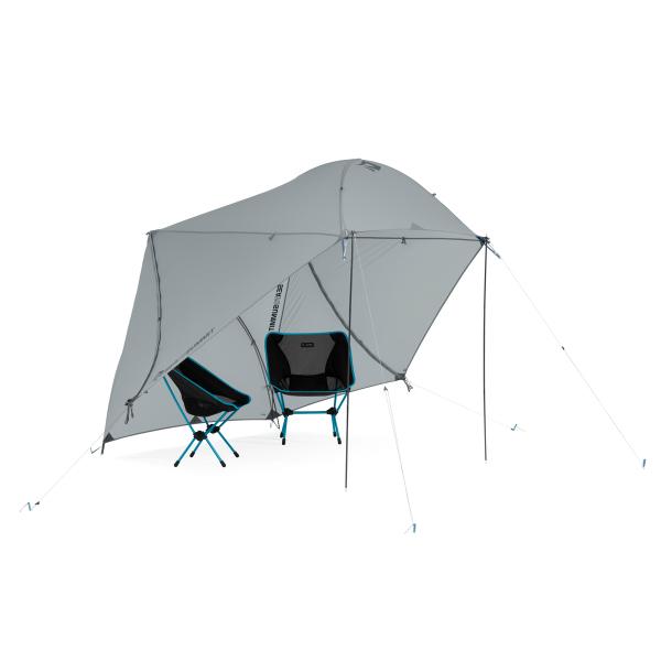 SEA TO SUMMIT（シートゥーサミット） テロスTR2テント ST87005 テント