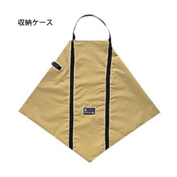 snow peak（スノーピーク） 焚火台 M ST-033R キャンプ 焚き火