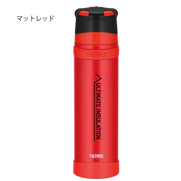 Supreme Classic Bottle レッド 20oz新品未使用品値下げ Supreme / Stanley® 20 oz. Vacuum Insulated Bottle 