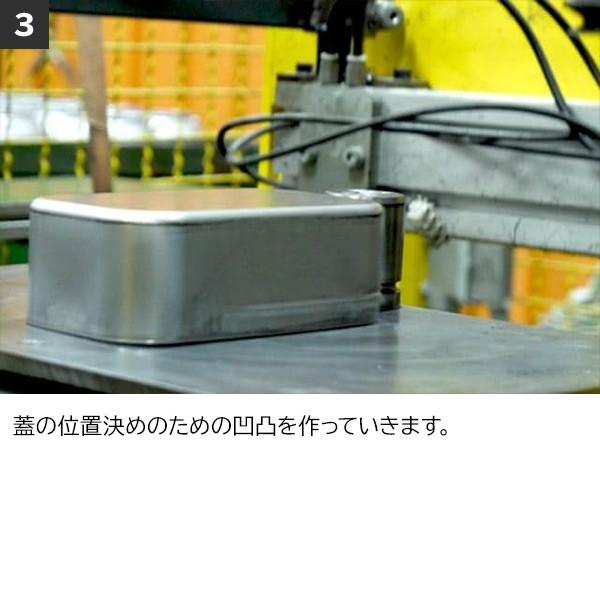 Trangia（トランギア） ラージメスティン trangia TR-209 クッカー