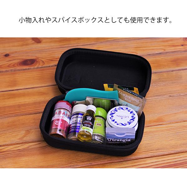 Trangia トランギア メスティン TR-210＆ケース 2点セット TR