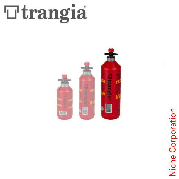 フューエルボトル 1.0L 3